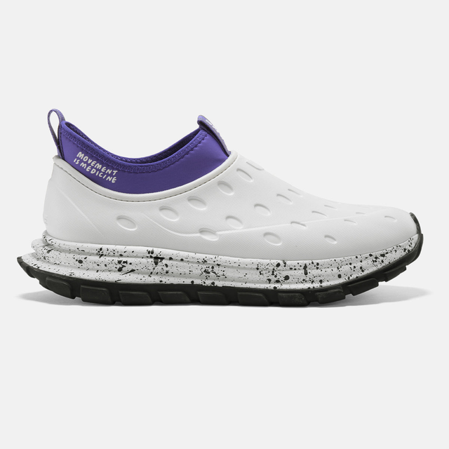 Revive AC - KANE x Hinman