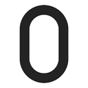 Photobooth Supply Co. logo