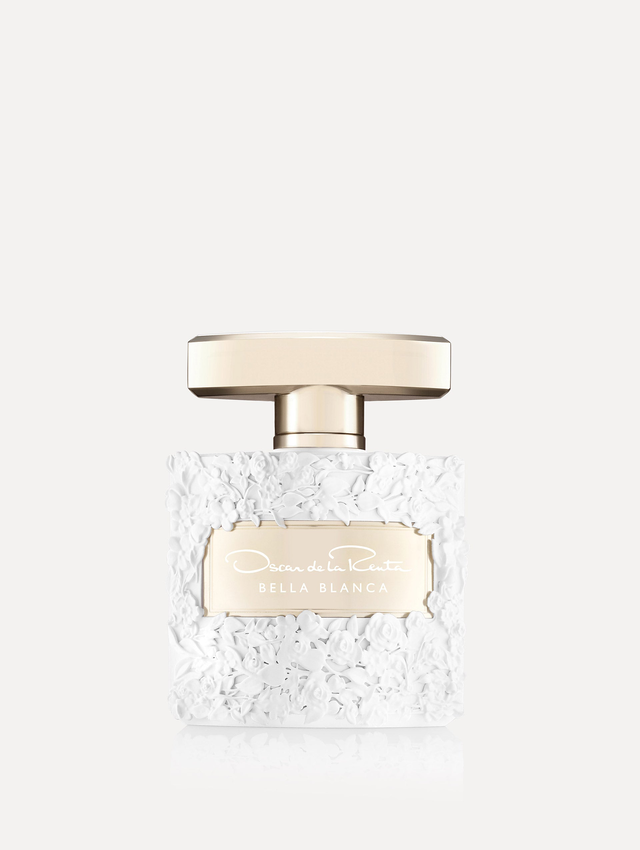 Bella Blanca EDP 1.7 Oz