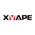 XVAPE logo
