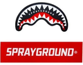 Sprayground logo