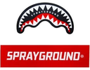 Sprayground logo