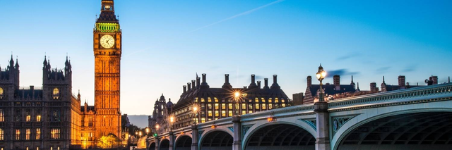 American Airlines flights from United States to England