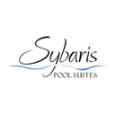 Sybaris logo