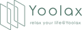 Yoolax logo