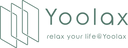 Yoolax logo