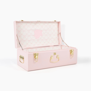 Quick Ship Silhouette Baby Petite Trunk