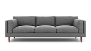 Skinny Fat Sofa (Extra Deep)