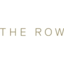 The Row logo