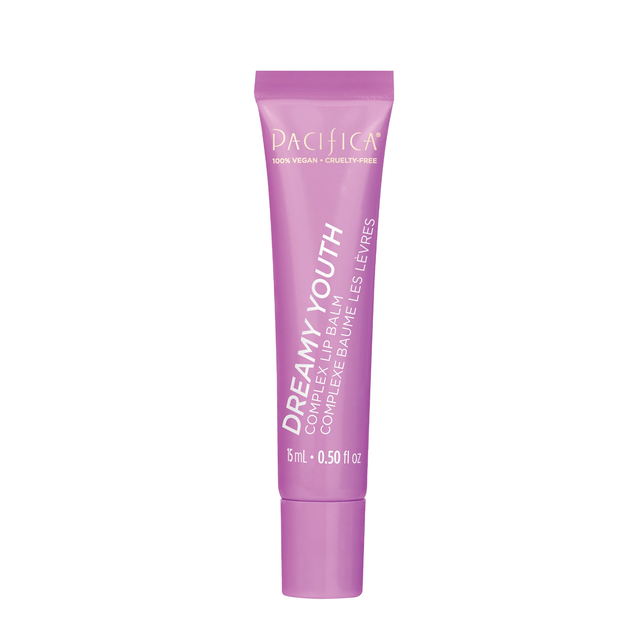 Dreamy Youth Complex Lip Balm