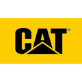 Cat Footwear US logo