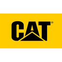Cat Footwear US logo