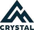 Crystal Mountain Resort logo