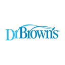 Dr. Brown's Baby logo