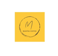 Mantra Coffee logo