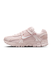 Nike Zoom Vomero 5 Women's Shoes