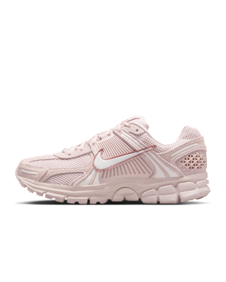 Nike Zoom Vomero 5 Women's Shoes