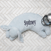 Angel Dear Curved Stroller Pillow