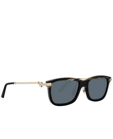 Cartier Unisex Sunglasses Must-De-Cartier-ESW00171-54