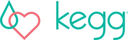 Kegg logo
