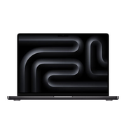 MacBook Pro 16-inch (2024, M4) Skins
