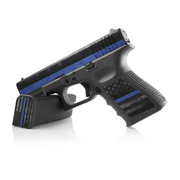 Pistol Accent Skin for Glock