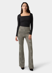 Tall Samara Flare Pants