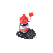 Crosman Black Widow BBs