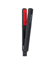 Platform Signature Pro Styler - 1"