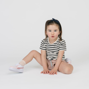 Cloud Short Sleeve Tee