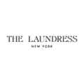 The Laundress logo