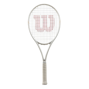 Wilson Ultra UV Racquet