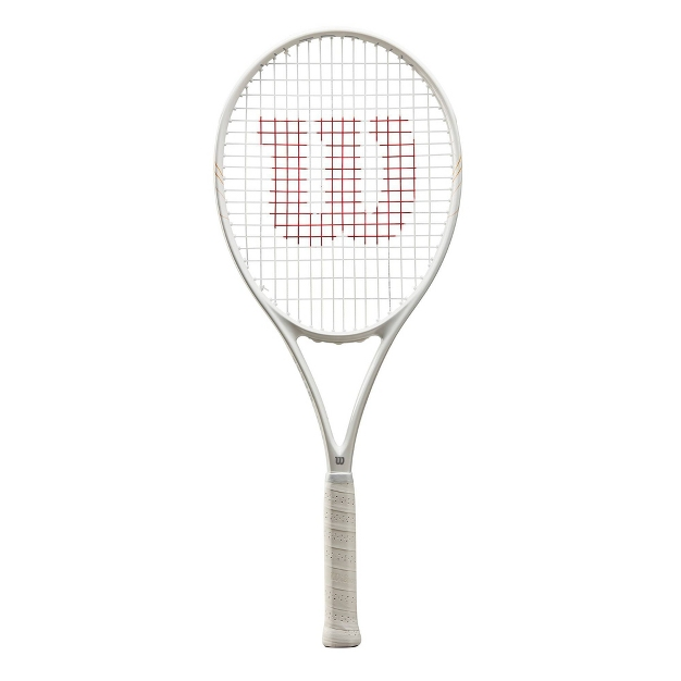Wilson Ultra UV Racquet