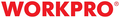 WORKPRO TOOLS logo