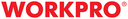 WORKPRO TOOLS logo