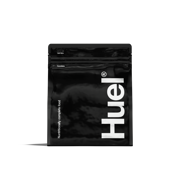 Black Edition Salted Caramel