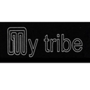 My Tribe logo