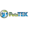 Petstek logo