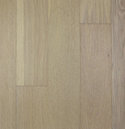 Waterproof Engineered Hardwood Varuna Collection