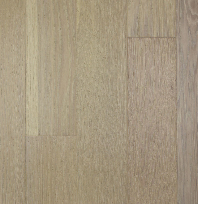 Waterproof Engineered Hardwood Varuna Collection