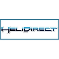 HeliDirect logo