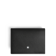 Sartorial nano continental wallet