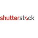ShutterStock ES logo