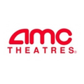 AMC Theatres logo