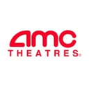 AMC Theatres logo