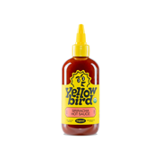 Organic Sriracha