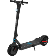 Hover-1™ Renegade E-Scooter