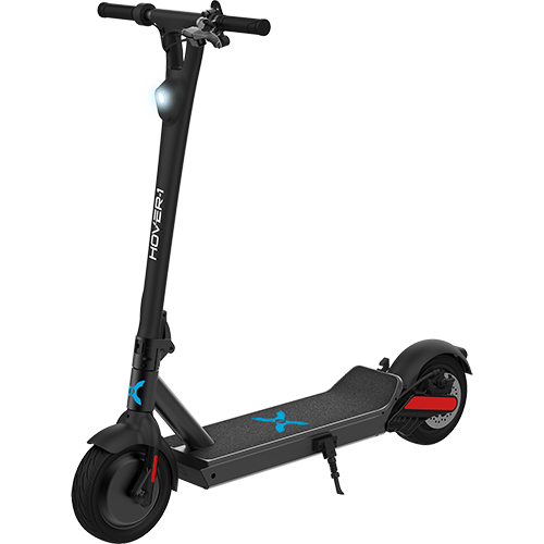 Hover-1™ Renegade E-Scooter