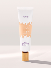 BB blur tinted moisturizer SPF 30