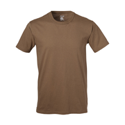 Military Uniform Cotton T-Shirt 3-Pack
